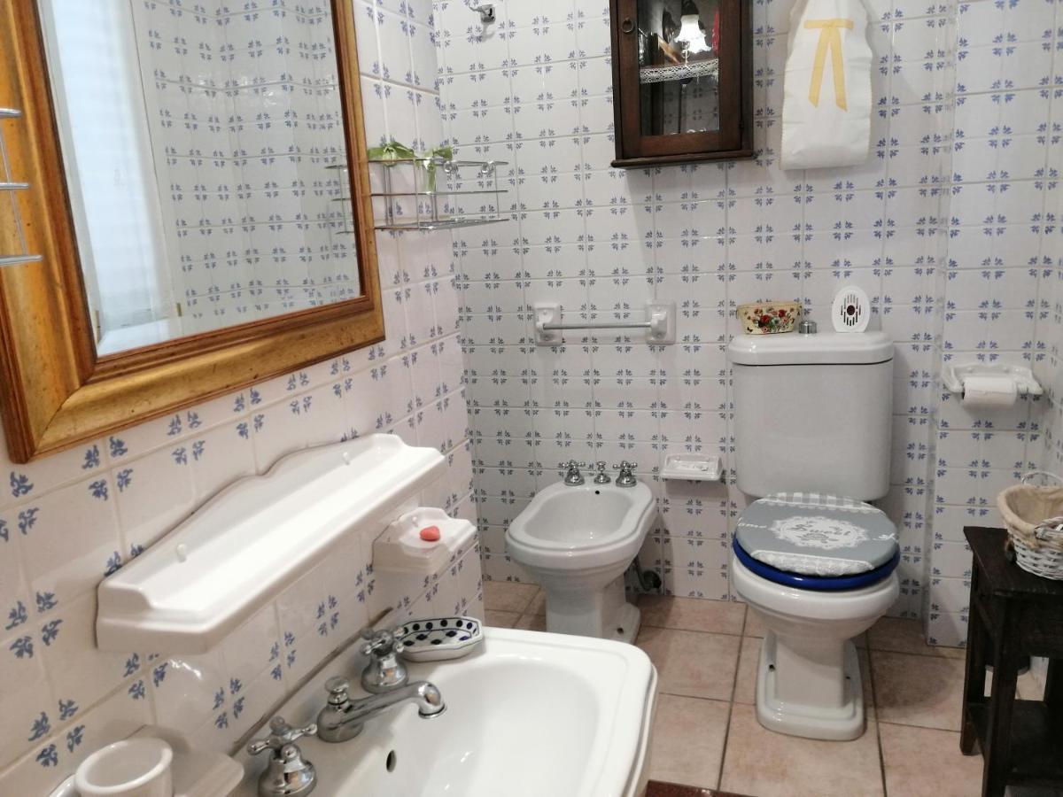 La Dimora Di Helios Apartment Noto Ngoại thất bức ảnh