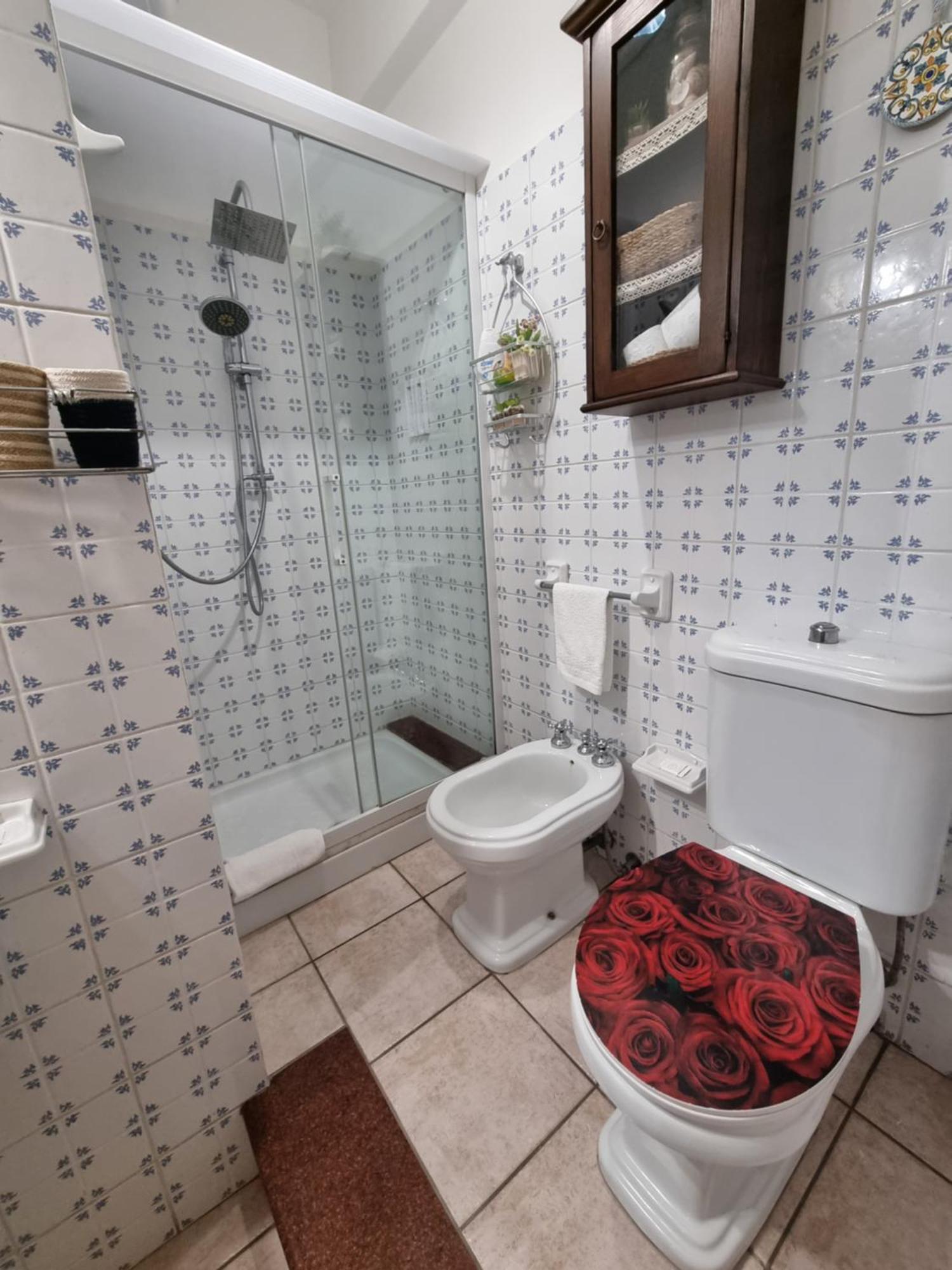 La Dimora Di Helios Apartment Noto Ngoại thất bức ảnh
